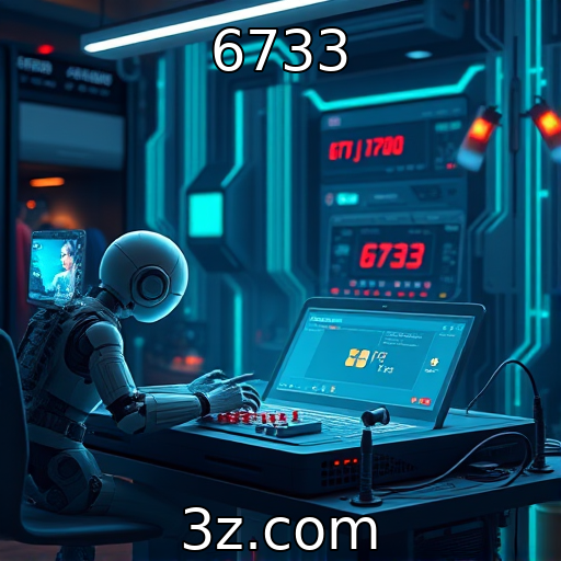 Avanços em inteligência artificial nos jogos eletrônicos