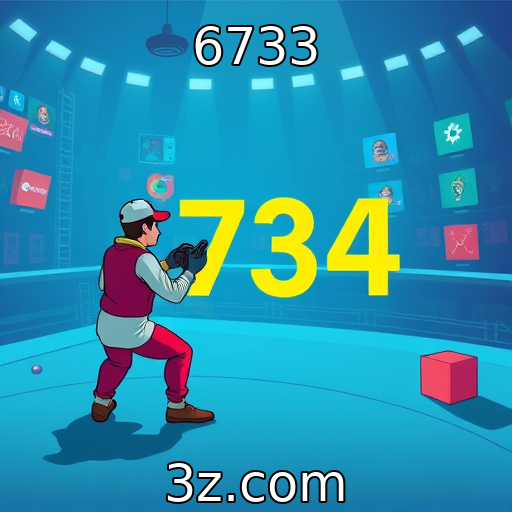 Mudanças nos hábitos de consumo de jogos digitais