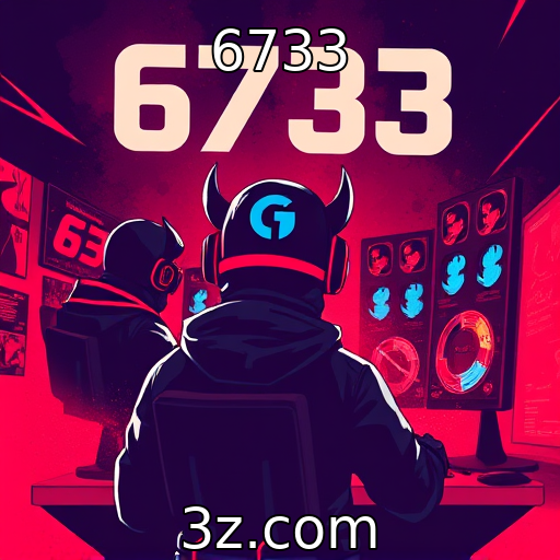 Análise do mercado de eSports e suas projeções