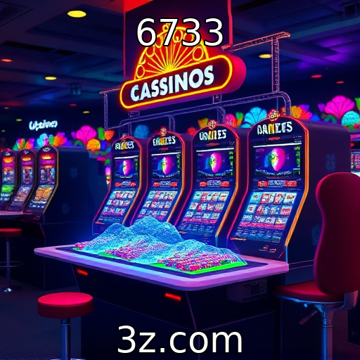 Apostas esportivas: emocionantes análises das partidas mais aguardadas