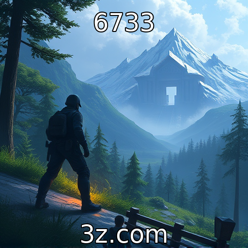 Desafios enfrentados por desenvolvedores de jogos