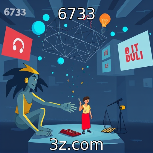 Como os jogos estão abordando questões sociais contemporâneas