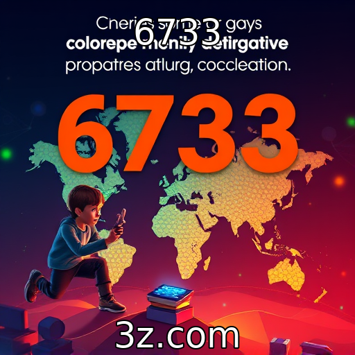 Economia dos jogos e seu papel no mercado global