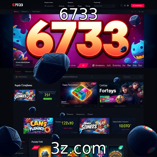 Mercado de jogos cresce com novas tecnologias emergentes