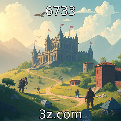 A evolução dos jogos independentes no cenário atual