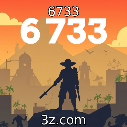 Desenvolvimento de jogos indie ganha destaque na indústria