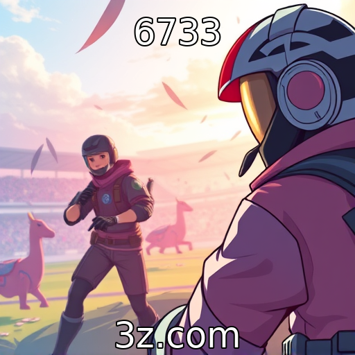 Tendências de jogos multiplayer para o futuro