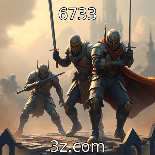 Novas tecnologias moldam a experiência de jogos