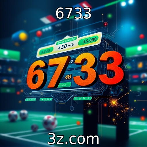 Apostas esportivas: Análise detalhada da última rodada do Campeonato Brasileiro