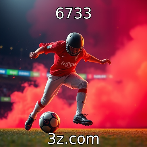 Apostas Esportivas: Como Analisar Partidas para Maximizar Seus Lucros