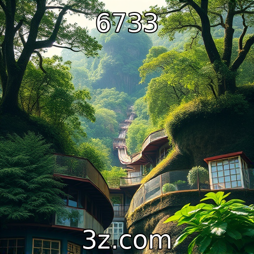 Sustentabilidade e jogos ambientais em foco