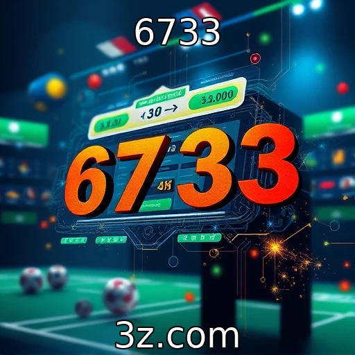 6733 Apostas esportivas: Análise detalhada da última rodada do Campeonato Brasileiro