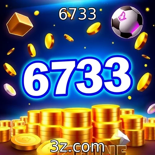 6733 Apostas esportivas em alta: como analisar partidas para vencer