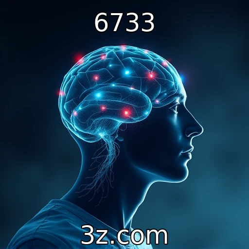 6733 Os segredos das apostas esportivas: como analisar partidas com sucesso